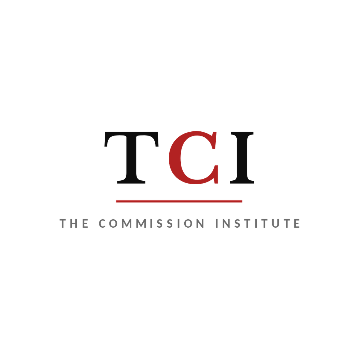 TCI seat product